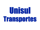 Transportadora Unisul